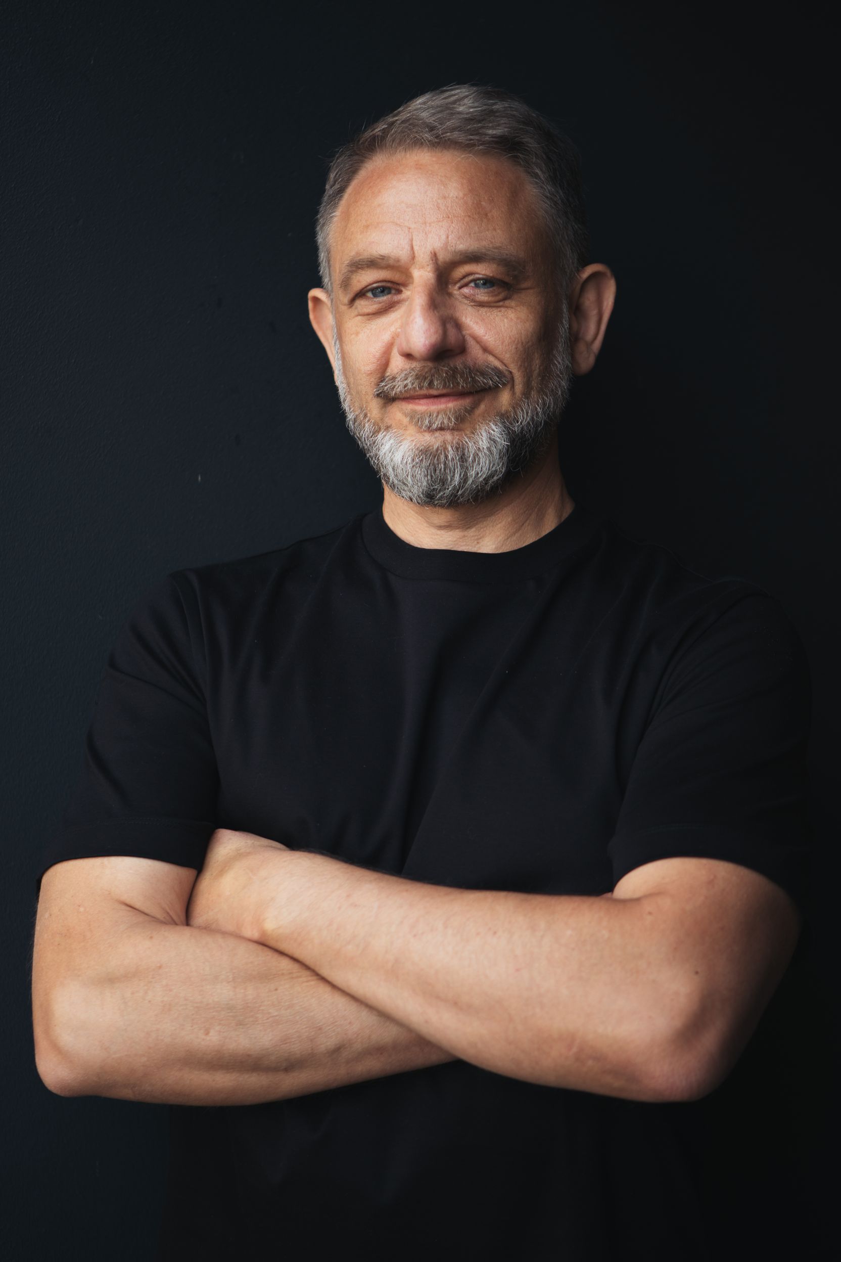 Maik Neumann