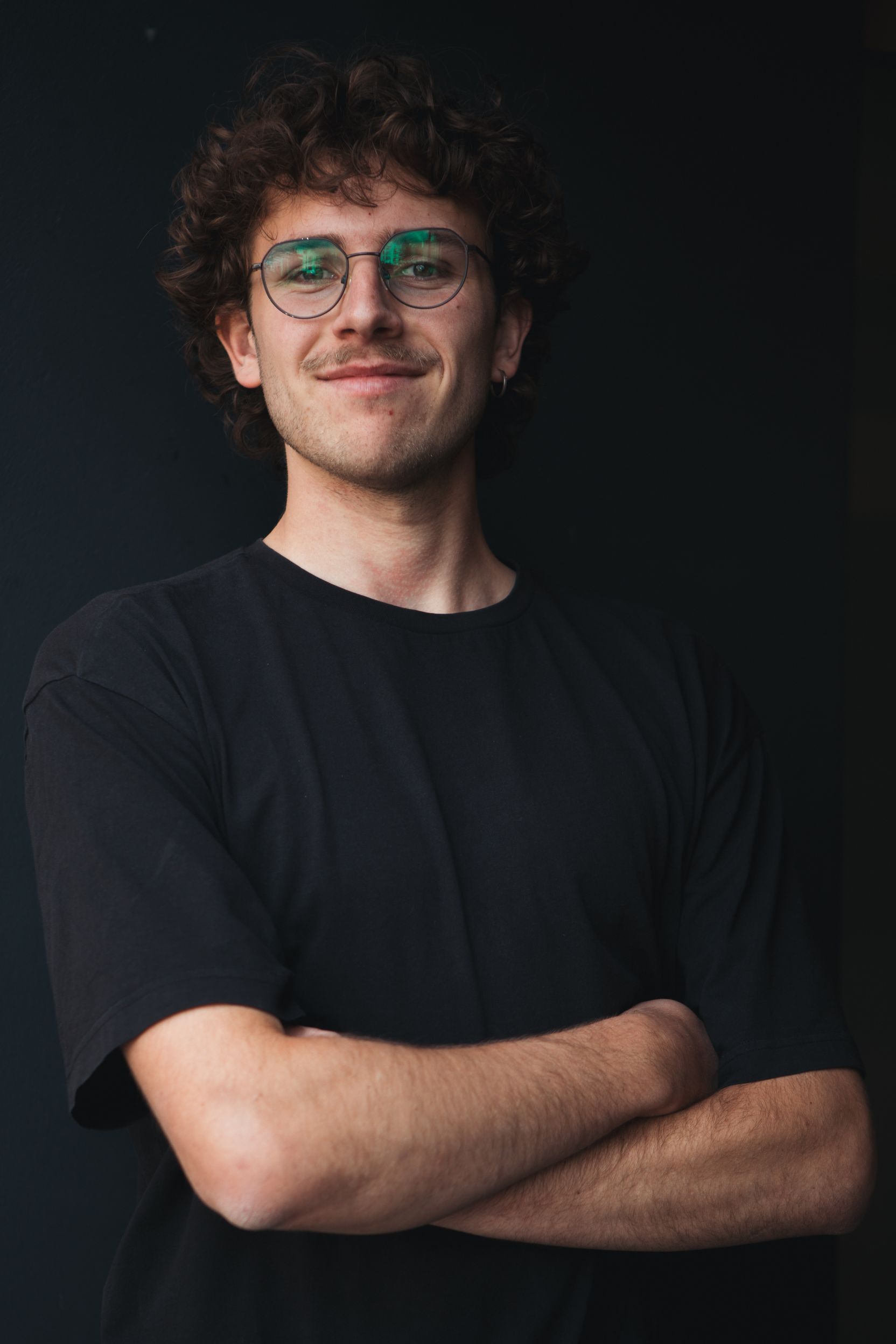 Carlo Staudt
