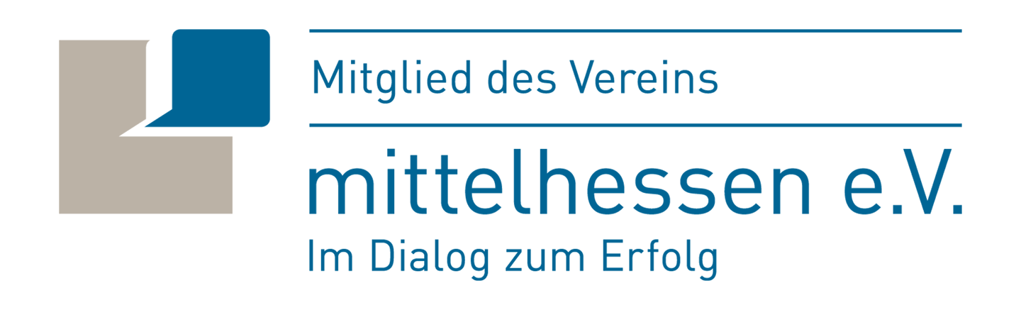Logo mittelhessen e.V.